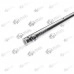 Teava transmisie motocoasa Stihl FS 55 (Original)